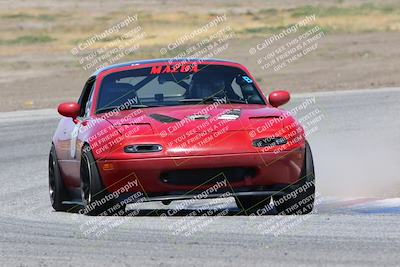 media/May-09-2021-OnGrid (Sun) [[a348a95bdf]]/Time Attack B/Cotton Corners (Session 3)/